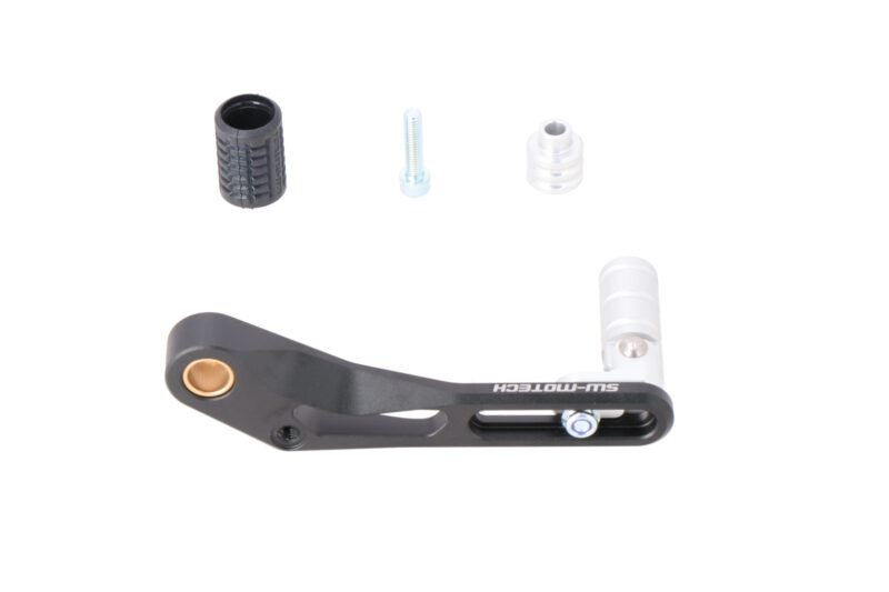 Sélecteur de vitesse Triumph Tiger 1050 modèles (06-).