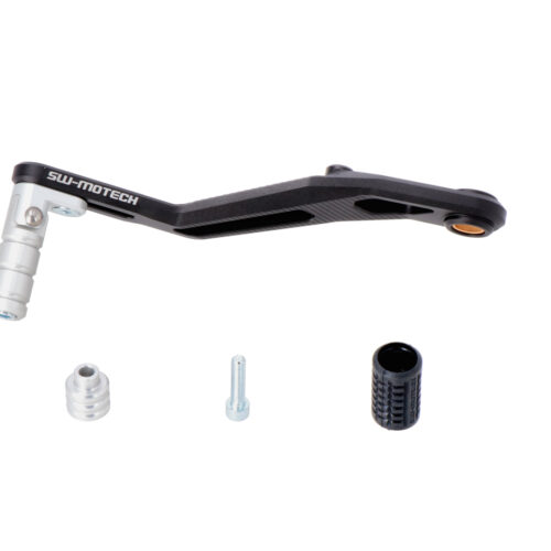 Sélecteur de vitesse Triumph Tiger 800 Modelle (10-).