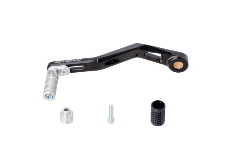 Sélecteur de vitesse Modéles Triumph Tiger 900 (19-).