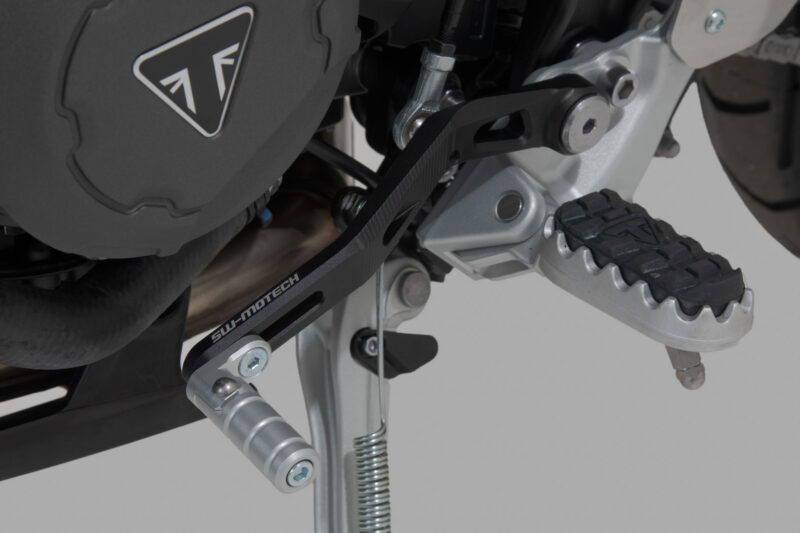 Sélecteur de vitesse Modéles Triumph Tiger 900 (19-).