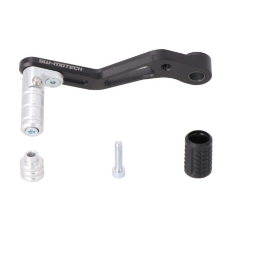 Sélecteur de vitesse Triumph Tiger Sport 660 (21-) / 800 (24-).