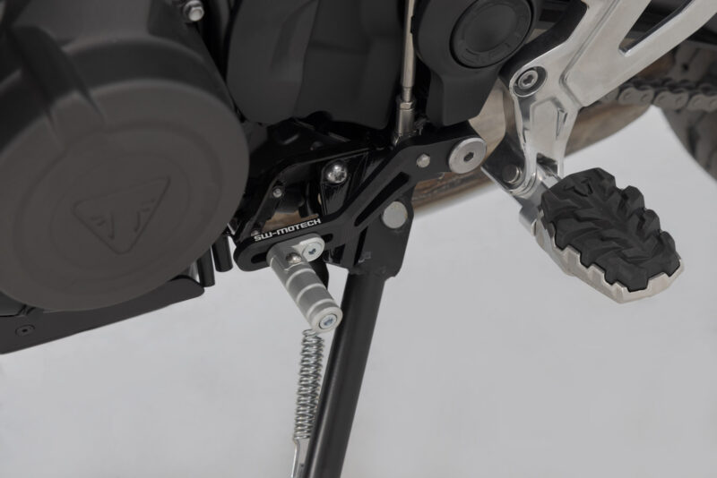 Sélecteur de vitesse Triumph Tiger Sport 660 (21-) / 800 (24-).