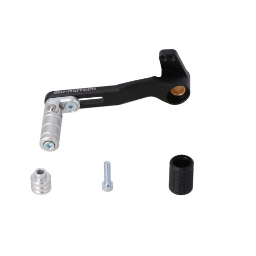 Sélecteur de vitesse Ducati Multistrada V4 (20-).