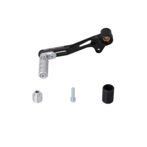 Sélecteurs de vitesse Ducati Multistrada 950 (18-)/1260 (17-)/V2 (21-).