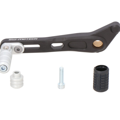 Sélecteur de vitesse Ducati Panigale V2 / Streetfighter V2.