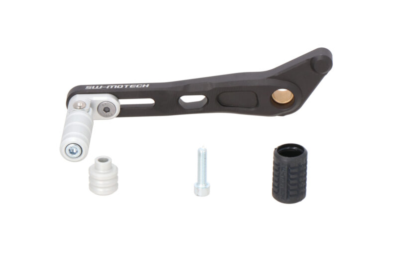 Sélecteur de vitesse Ducati Panigale V2 / Streetfighter V2.