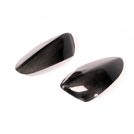 fuel tank protectors