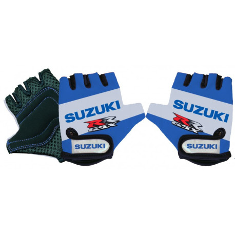 GANT ENFANT KIDDIMOTO SUZUKI