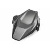 GARDE BOUE ARRIERE CARBONE CNC RACING GARDE BOUE ARRIERE CARBONE CNC RACING