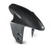 GARDE BOUE AVANT CNC RACING DUCATI PANIGALE GARDE BOUE AVANT CNC RACING DUCATI PANIGALE