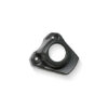 GARDEBOUE AVANT DUCATI MULTISTRADA CARBONE MAT GARDEBOUE AVANT DUCATI MULTISTRADA CARBONE MAT