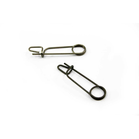 Goupille sécurité de freinage FFM