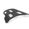 gpt_00_277_050_11_1_xl Porte-bagages STREET-RACK Noir. KTM 390 Adv (19-).