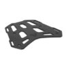 gpt_00_441_050_11_1_xl Porte-bagages STREET-RACK Noir. Triumph Tiger 1050 Sport (13-).