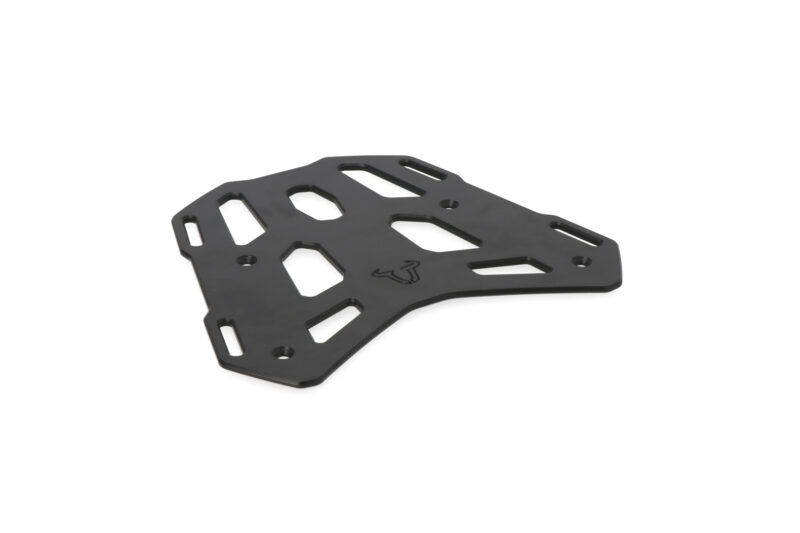 gpt_00_441_050_11_1_xl Porte-bagages STREET-RACK Noir. Triumph Tiger 1050 Sport (13-).