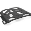 Porte-bagages STREET-RACK Noir. Yamaha MT-07 Tracer (16-).