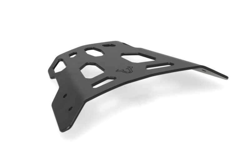 gpt_00_619_050_11_1_xl Porte-bagages STREET-RACK Noir. Suzuki GSX1300R Hayabusa (20-).