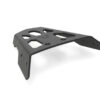 Porte-bagages STREET-RACK Noir. Yamaha MT-09 (20-).