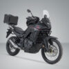 Kit topcase TRAX ADV. Honda XL750 Transalp (22-).
