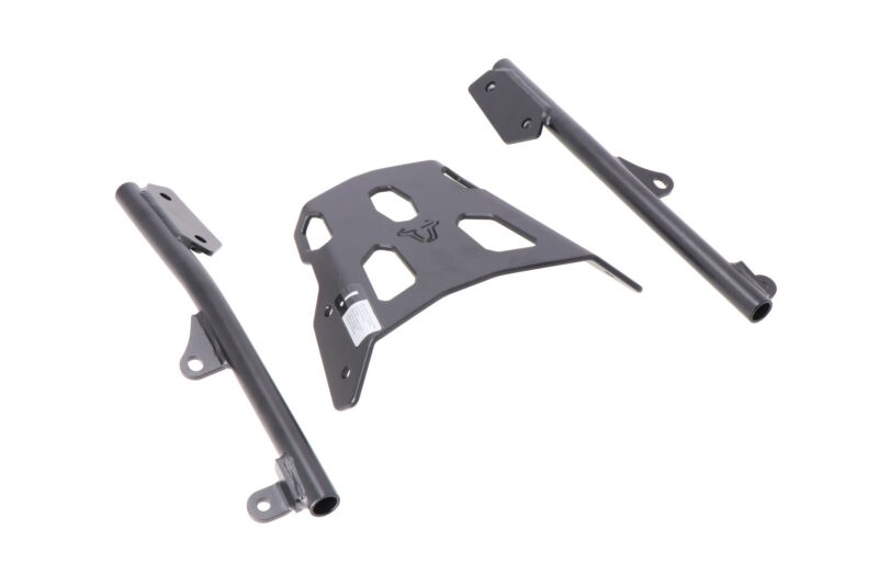 gpt_01_086_16000_b_1_xl Porte-bagages STREET-RACK Noir. Honda CL500 (22-).