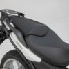 gpt_01_699_16001_b_2_xl Porte-bagages STREET-RACK Noir. Honda NC750X (16-20)/ NC750S (16-).