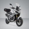 Set Rackpack Honda X-ADV (20-).