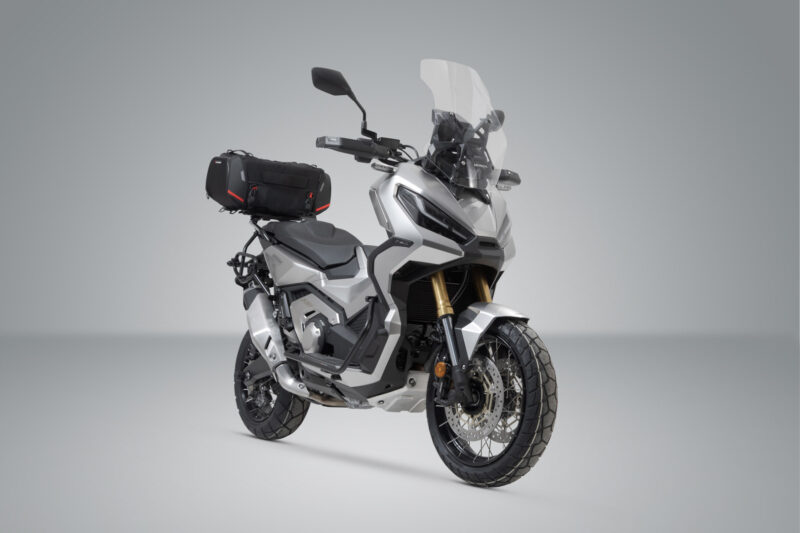 Set Rackpack Honda X-ADV (20-).