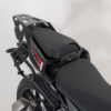 Porte-bagages STREET-RACK Noir. Honda CB500F (18-), CBR500R (18-).