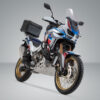 Système topcase TRAX ADV. Honda CRF1100L / Adv Sports (19-).