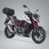 Set Rackpack Honda CB750 Hornet (22-).
