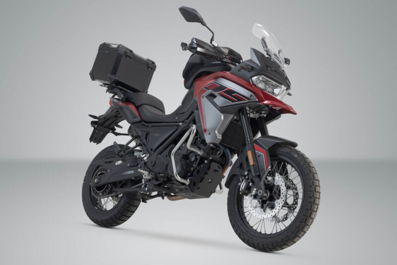 gpt_02_049_70000_b_2_xl Kit topcase TRAX ADV. Voge 650 DS/X (22-).