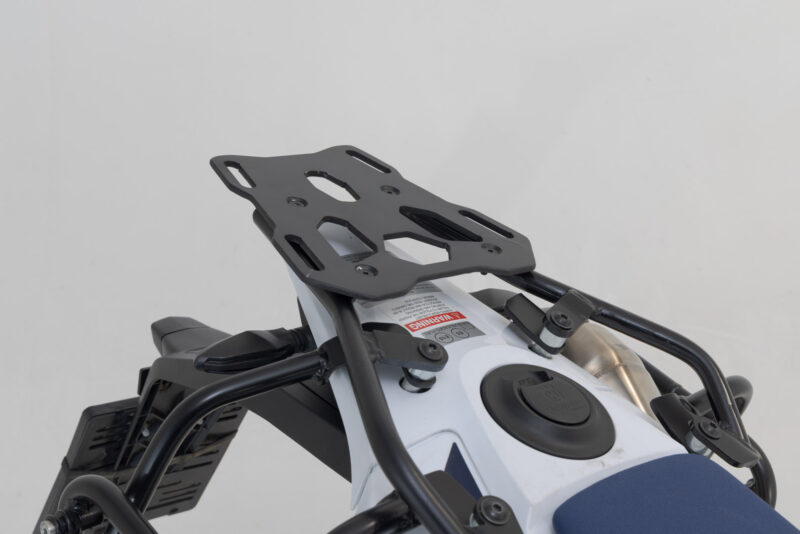 gpt_03_701_16001_b_2_xl Porte-bagages STREET-RACK Noir. Husqvarna 701 Enduro / Supermotard (16-).