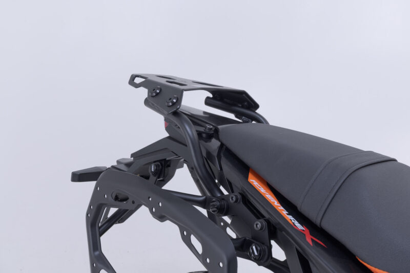 gpt_04_417_16000_b_2_xl Porte-bagages STREET-RACK Noir. 125 SMC/Enduro R, 250 Adv, 390 Adv (25-).