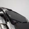 SEAT-RACK Noir. KTM 790 Duke (18-).
