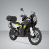 Set Rackpack Modèles KTM, Husqvarna Norden 901.