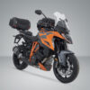 Set Rackpack KTM 1290 Super Duke GT (16-).