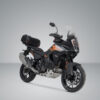 Set Rackpack KTM 1290 / 1390 Super Adventure (21-).