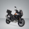 Système topcase TRAX ADV. KTM 1290 / 1390 Super Adventure (21-).