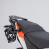 gpt_04_958_16000_b_2_xl Porte-bagages STREET-RACK Noir. KTM 390 Adv (19-).