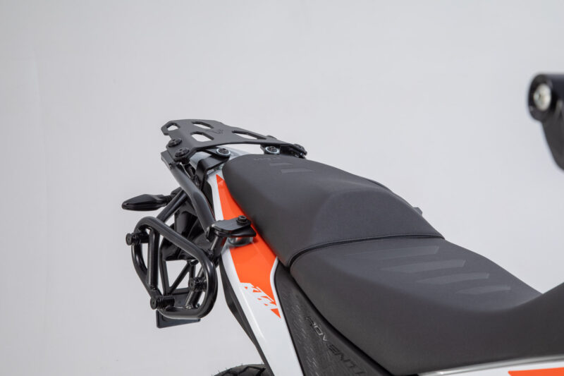 gpt_04_958_16000_b_2_xl Porte-bagages STREET-RACK Noir. KTM 390 Adv (19-).