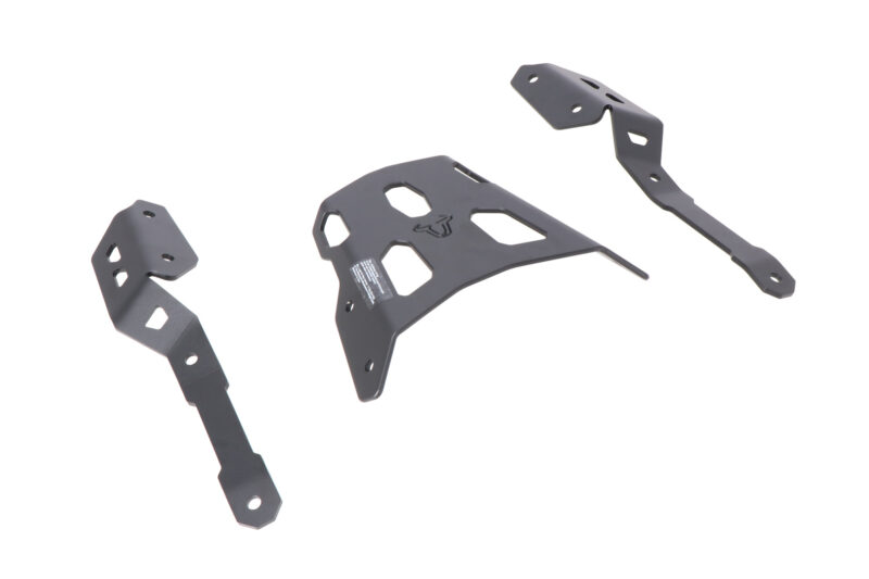 gpt_04_988_16000_b_1_xl Porte-bagages STREET-RACK Noir. KTM 125 / 250 / 390 Duke (23-).