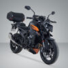 Set Rackpack KTM 990 Duke (23-)