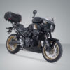 Set Rackpack Suzuki GSX-8T / TT (25-).