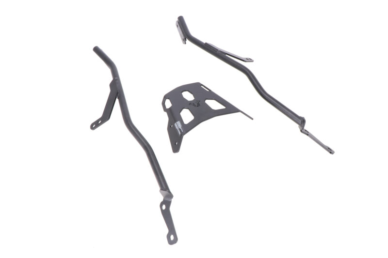 gpt_05_846_16000_b_1_xl Porte-bagages STREET-RACK Noir. Suzuki GSX-8S / GSX-8R (22-).