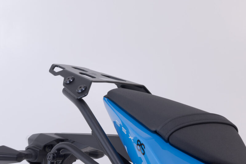 gpt_05_846_16000_b_2_xl Porte-bagages STREET-RACK Noir. Suzuki GSX-8S / GSX-8R (22-).