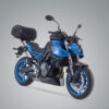 Set Rackpack Suzuki GSX-8S / GSX-8R (22-).