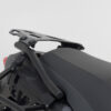 gpt_05_876_16001_b_2_xl Porte-bagages STREET-RACK Noir. Suzuki DL650 V-Strom (16-).