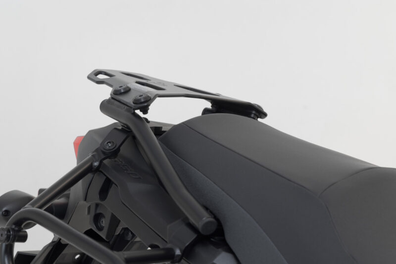 gpt_05_876_16001_b_2_xl Porte-bagages STREET-RACK Noir. Suzuki DL650 V-Strom (16-).