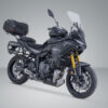 Set Rackpack Yamaha Tracer 7 / GT (25-).