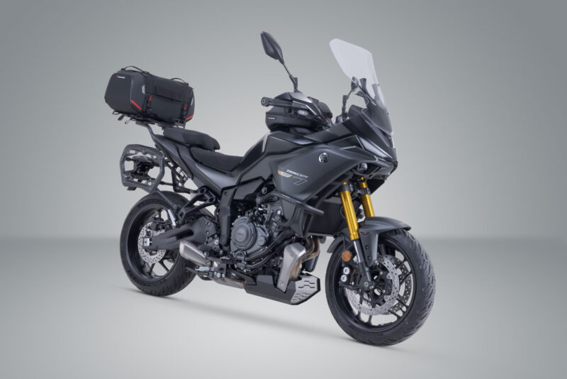 Set Rackpack Yamaha Tracer 7 / GT (25-).
